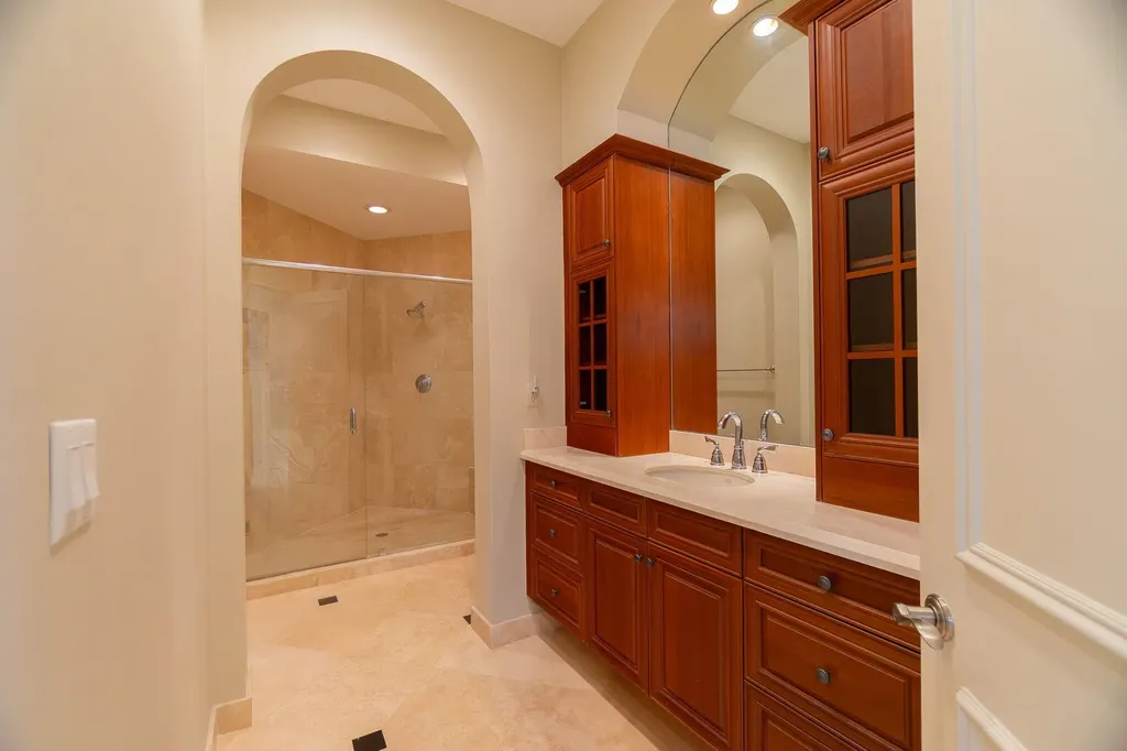 2258 Stotesbury Way Wellington FL 33414