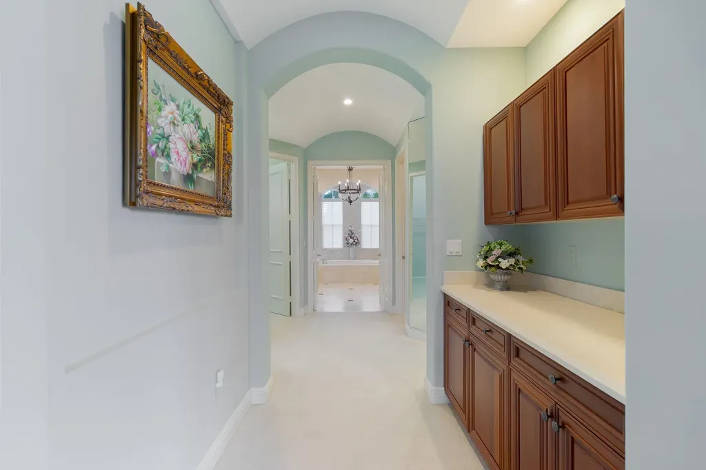 2258 Stotesbury Way Wellington FL 33414