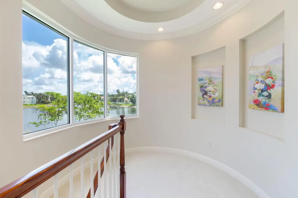 2258 Stotesbury Way Wellington FL 33414