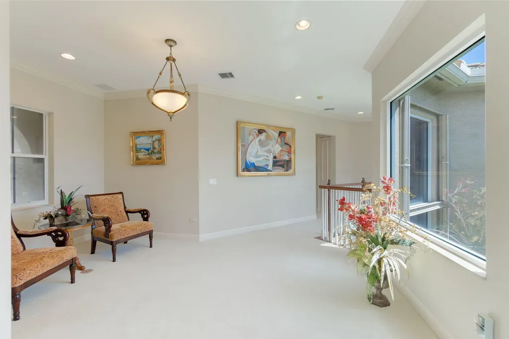 2258 Stotesbury Way Wellington FL 33414