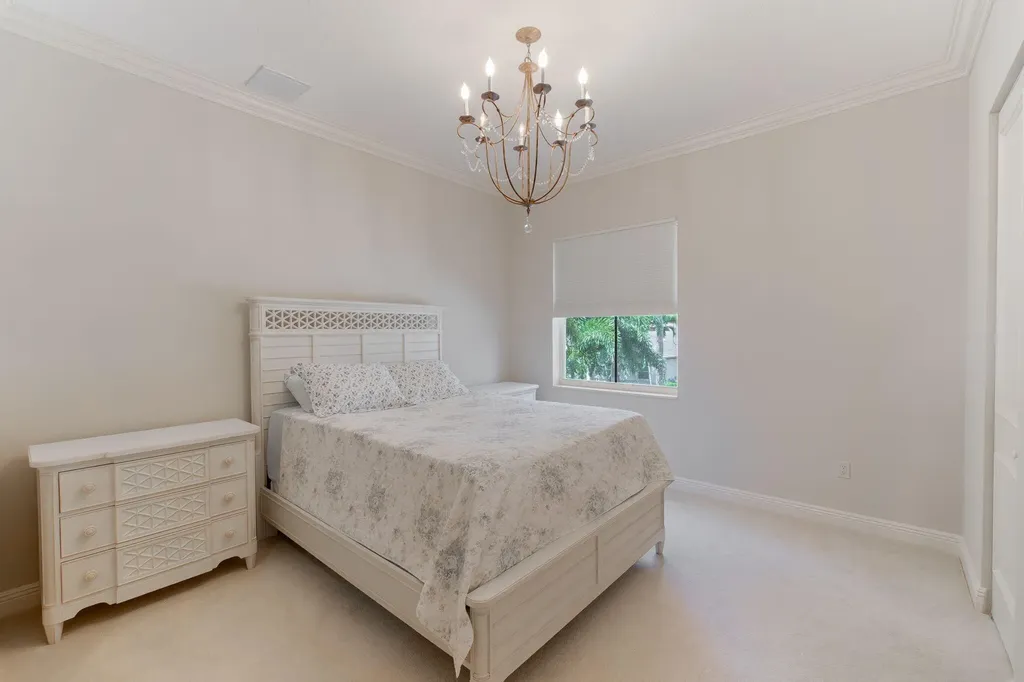 2258 Stotesbury Way Wellington FL 33414