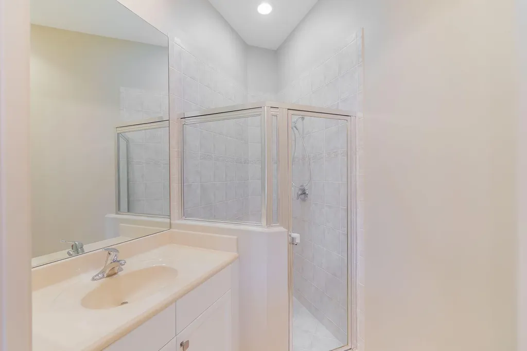 2258 Stotesbury Way Wellington FL 33414