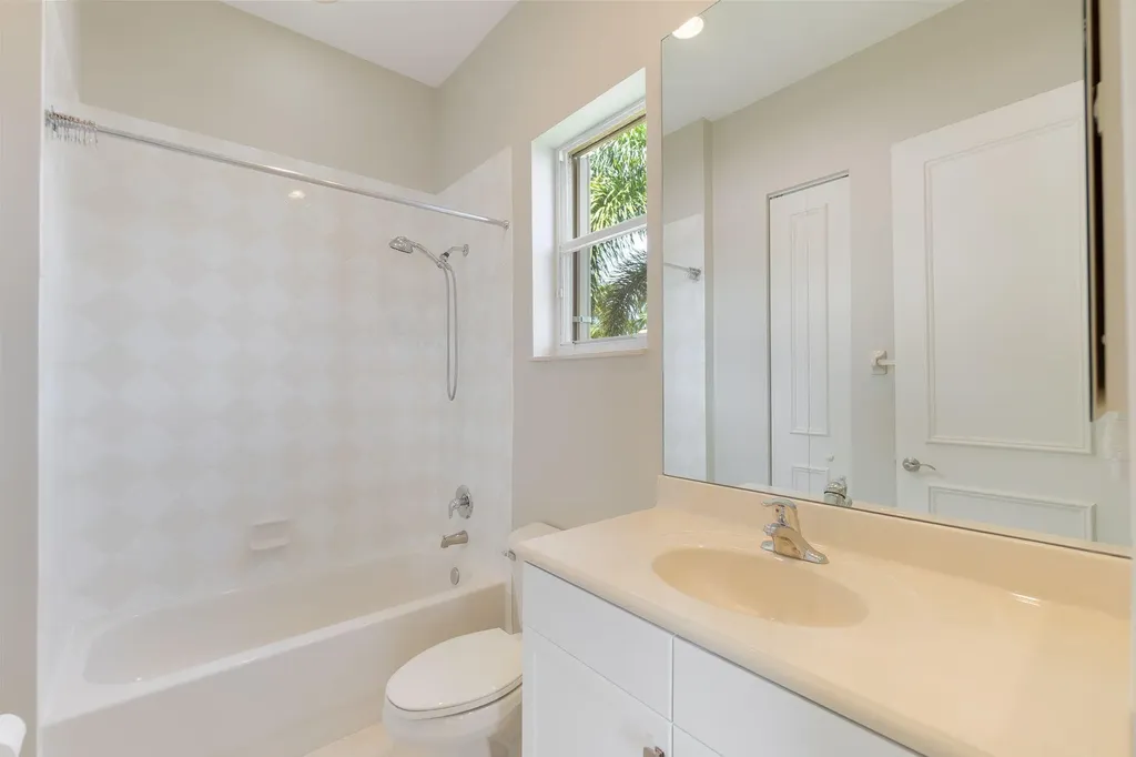 2258 Stotesbury Way Wellington FL 33414