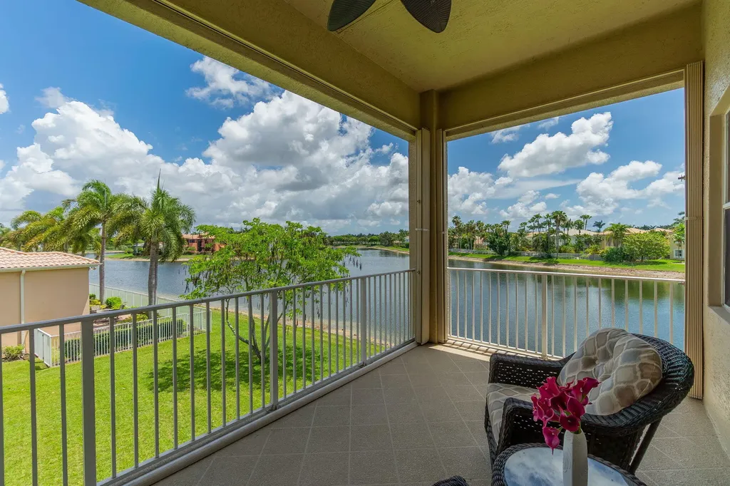 2258 Stotesbury Way Wellington FL 33414