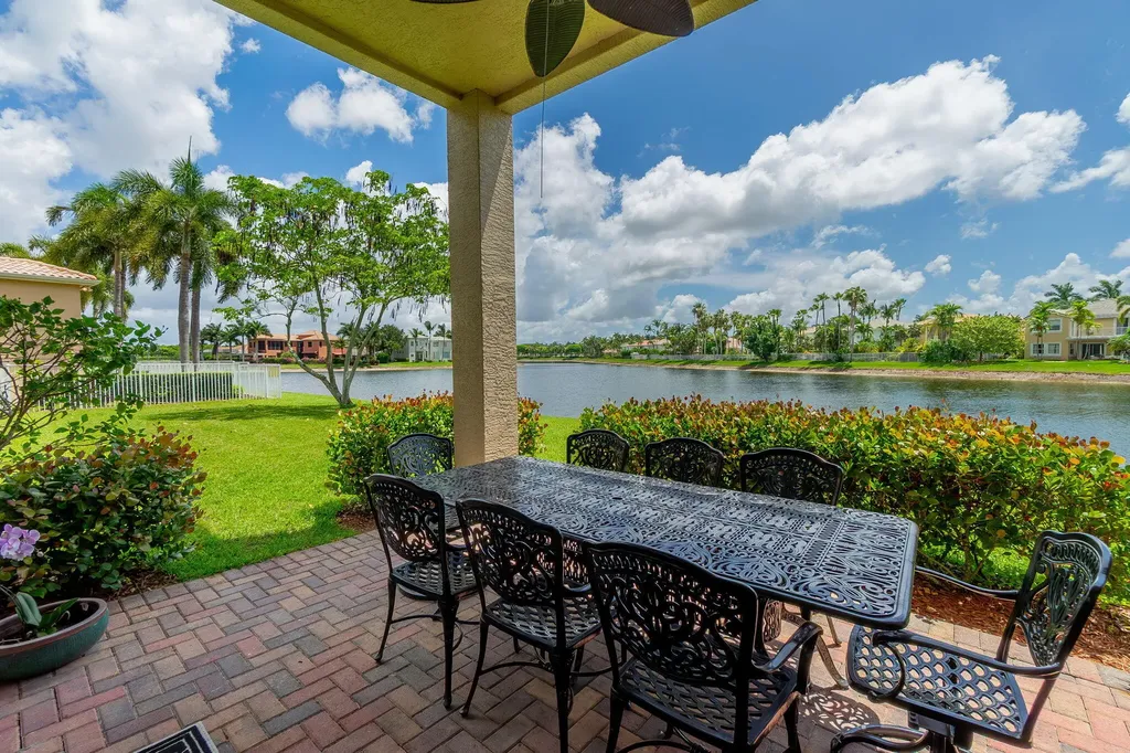 2258 Stotesbury Way Wellington FL 33414