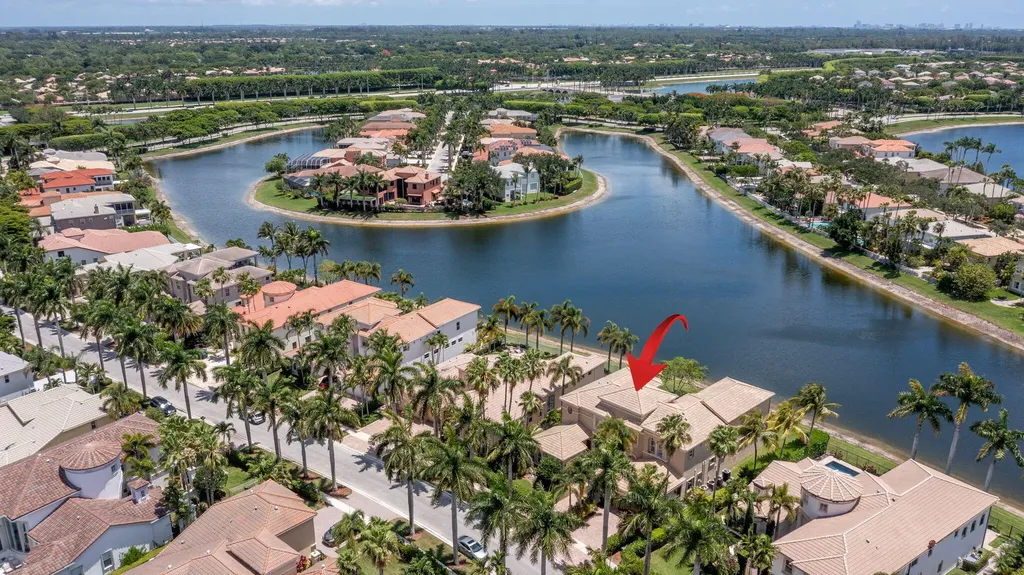 2258 Stotesbury Way Wellington FL 33414