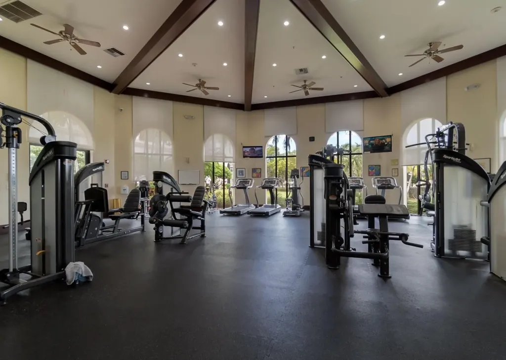 2258 Stotesbury Way Wellington FL 33414