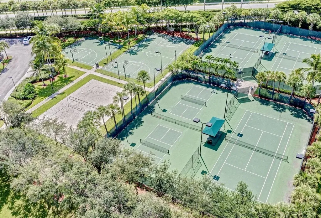 2258 Stotesbury Way Wellington FL 33414