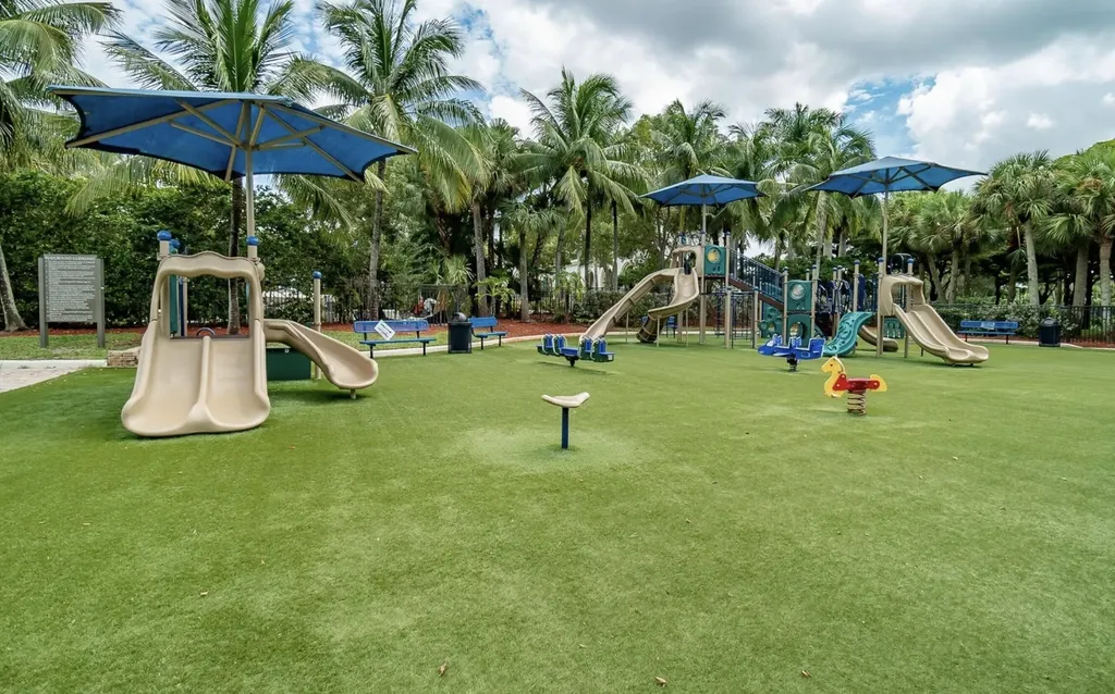2258 Stotesbury Way Wellington FL 33414