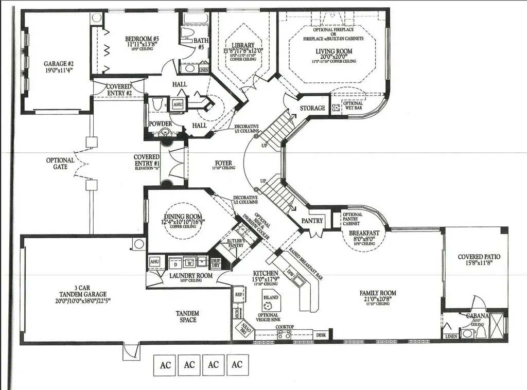 2258 Stotesbury Way Wellington FL 33414