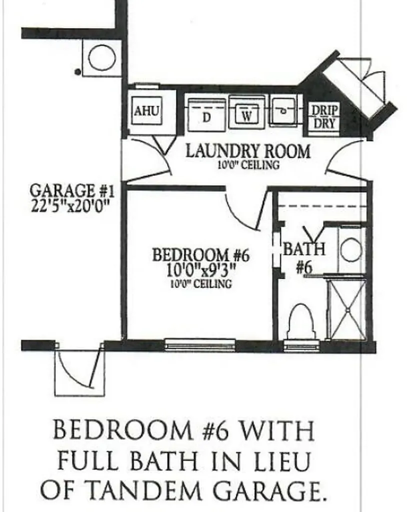 2258 Stotesbury Way Wellington FL 33414