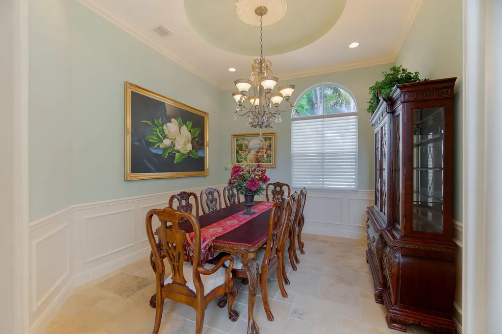 2258 Stotesbury Way Wellington FL 33414