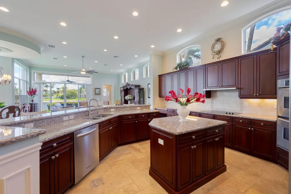 2258 Stotesbury Way Wellington FL 33414