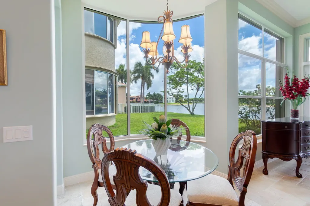 2258 Stotesbury Way Wellington FL 33414