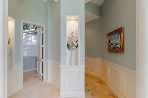 2258 Stotesbury Way Wellington FL 33414