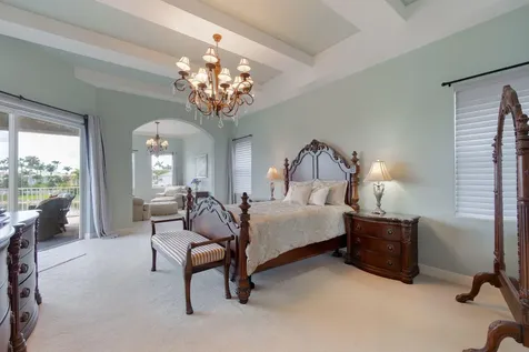 2258 Stotesbury Way Wellington FL 33414