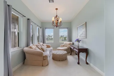 2258 Stotesbury Way Wellington FL 33414