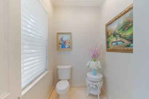 2258 Stotesbury Way Wellington FL 33414