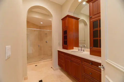 2258 Stotesbury Way Wellington FL 33414