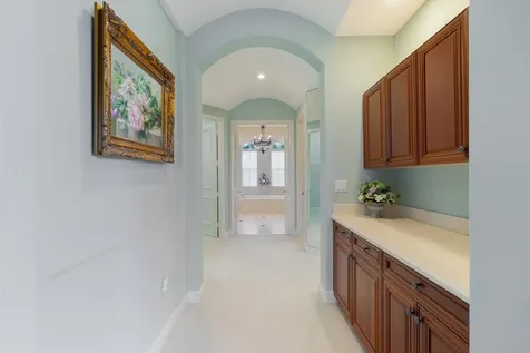 2258 Stotesbury Way Wellington FL 33414