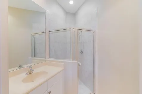 2258 Stotesbury Way Wellington FL 33414