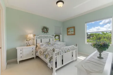 2258 Stotesbury Way Wellington FL 33414