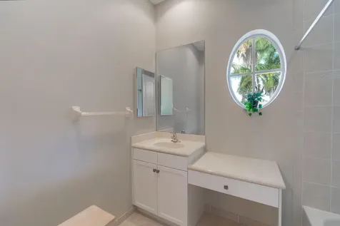 2258 Stotesbury Way Wellington FL 33414