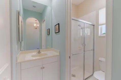 2258 Stotesbury Way Wellington FL 33414