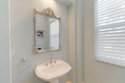2258 Stotesbury Way Wellington FL 33414