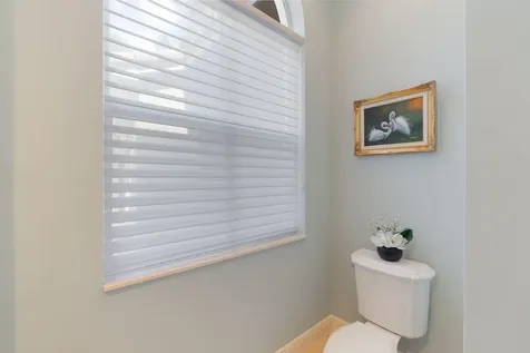 2258 Stotesbury Way Wellington FL 33414