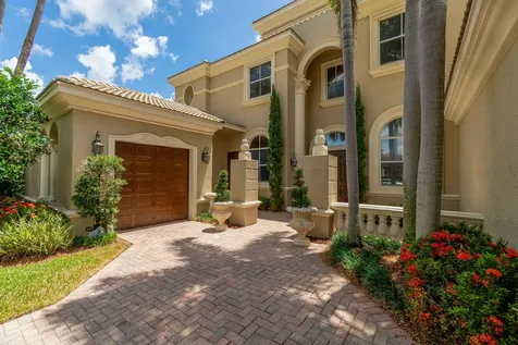 2258 Stotesbury Way Wellington FL 33414