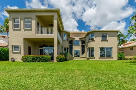 2258 Stotesbury Way Wellington FL 33414