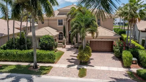 2258 Stotesbury Way Wellington FL 33414
