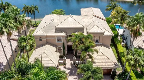2258 Stotesbury Way Wellington FL 33414