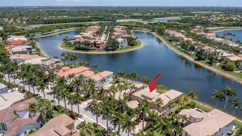 2258 Stotesbury Way Wellington FL 33414
