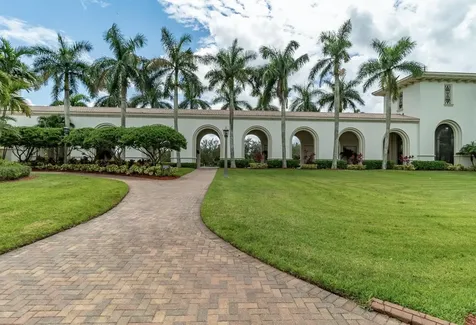 2258 Stotesbury Way Wellington FL 33414