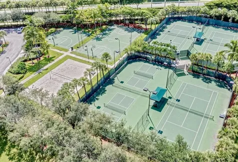 2258 Stotesbury Way Wellington FL 33414