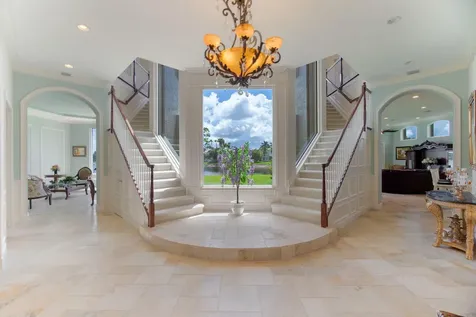 2258 Stotesbury Way Wellington FL 33414