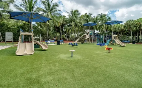 2258 Stotesbury Way Wellington FL 33414