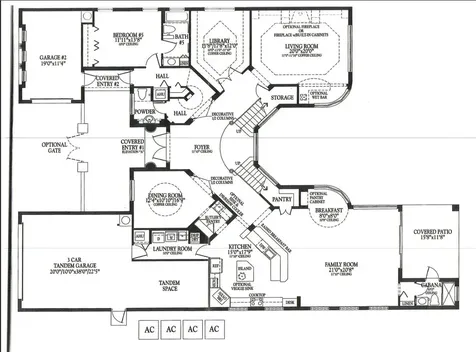 2258 Stotesbury Way Wellington FL 33414