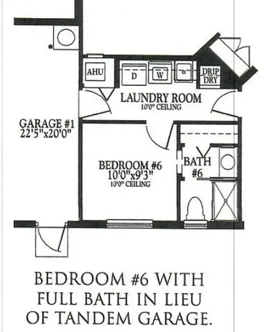 2258 Stotesbury Way Wellington FL 33414