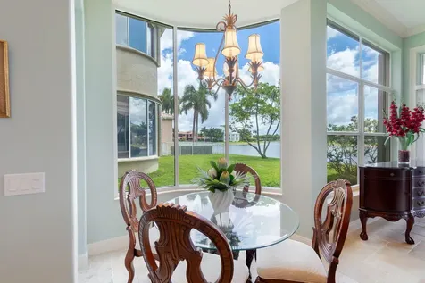 2258 Stotesbury Way Wellington FL 33414
