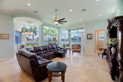 2258 Stotesbury Way Wellington FL 33414