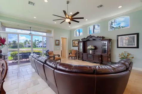 2258 Stotesbury Way Wellington FL 33414