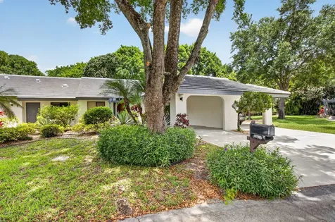 10015 Hickorywood Place Boynton Beach FL 33437