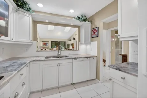 10015 Hickorywood Place Boynton Beach FL 33437