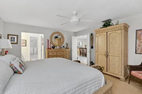 10015 Hickorywood Place Boynton Beach FL 33437