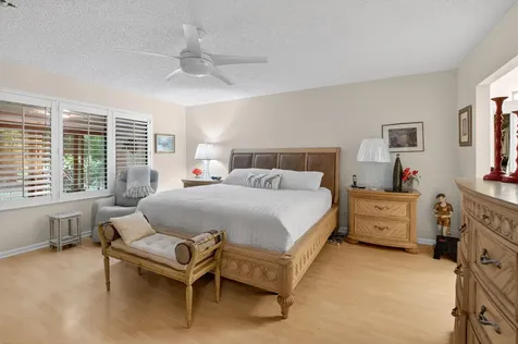 10015 Hickorywood Place Boynton Beach FL 33437