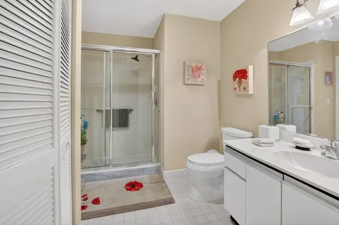 10015 Hickorywood Place Boynton Beach FL 33437