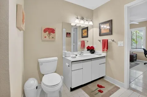 10015 Hickorywood Place Boynton Beach FL 33437